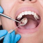 دندانپزشکی مشهد