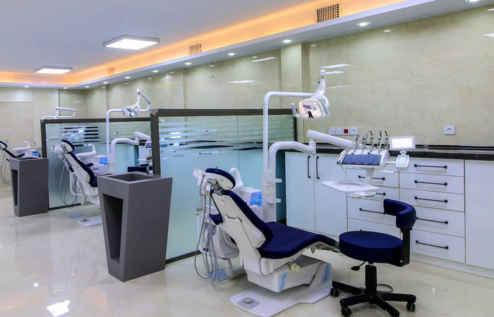 بهترین کلینیک دندانپزشکی، بهترین متخصص دندانپزشکی ، مطب دندان پزشکی در مشهد ، کلینیک دندانپزشکی، مراکز کاشت ایمپلنت ایرانی