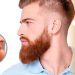 همه چیز درباره کاشت ریش در مشهد