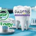 دندانپزشکی طرف قرارداد بیمه البرز در مشهد