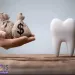 لیست بهترین دندانپزشکان طرف قرارداد بیمه دانا در مشهد ، دندانپزشکی طرف قرارداد بیمه دانا مشهد