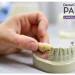 قیمت بریج دندان