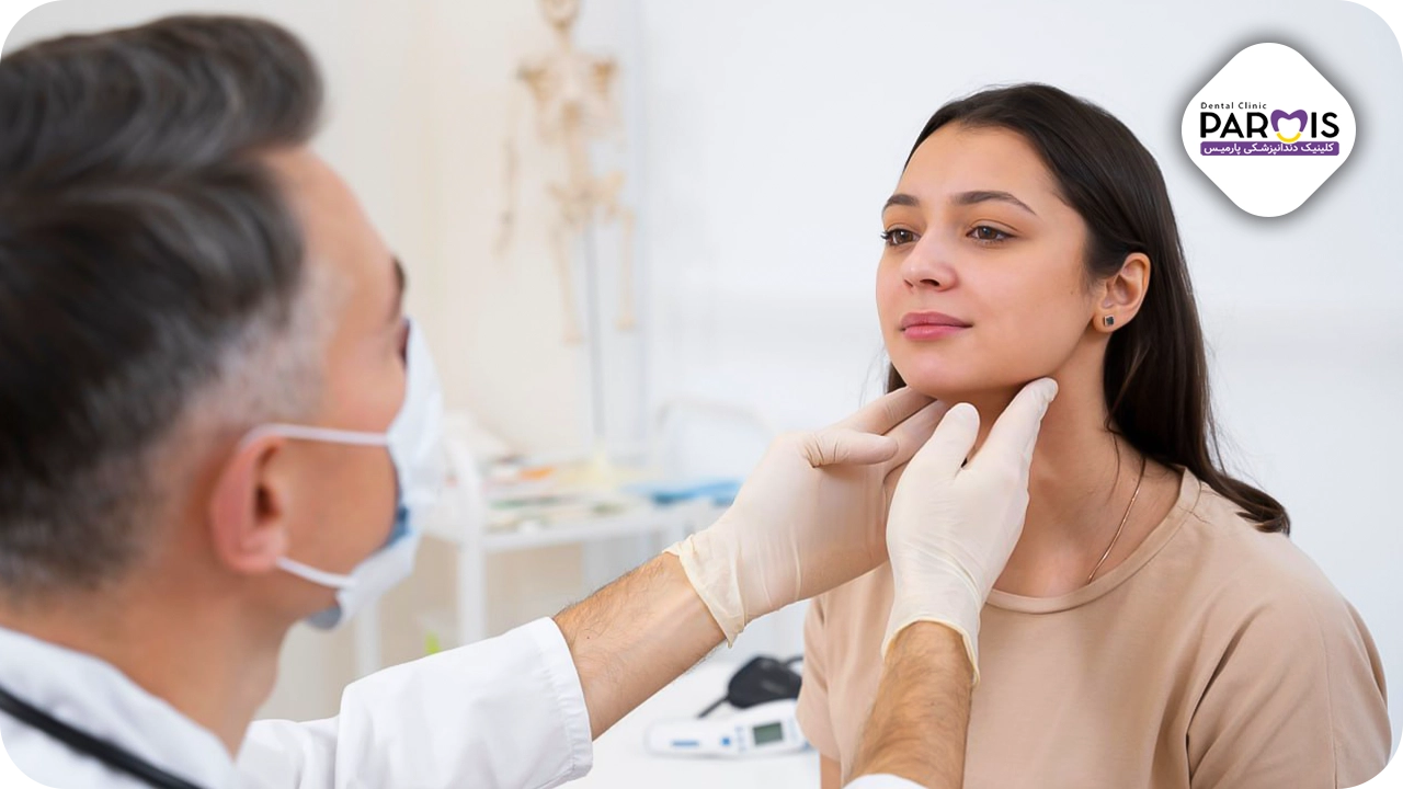 برای جراحی فک از مصرف چه غذاها و نوشیدنی‌هایی باید پرهیز کرد؟